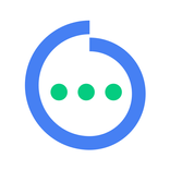 GVPN - free VPN