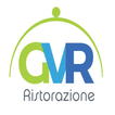 App GVR アイコン