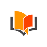 BajaLibros Reader
