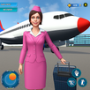 Air Crew Flying Simulator 3D APK