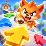 Arrow Defense : Puzzle Game