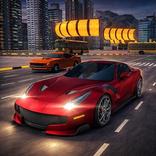 Car Driving School Simulator