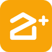 GVS Smart assistant icône