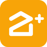 GVS Smart assistant
