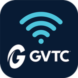 GVTC WiFi