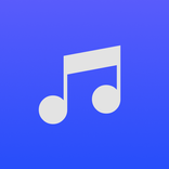 GV Music: Offline MP3 Player
