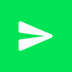WA Chat w/o Contact: FasChat APK