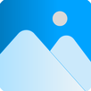 Gallery - GV Photos APK
