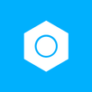 HyperrTile - Settings QS Tile APK