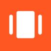 Taaza 4K Wallpapers APK