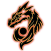 GW2 News APK