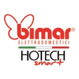 Bimar Hotech APK