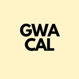 Gwa Cal