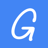 G-Ware