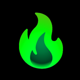Word Streak APK