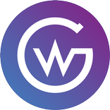 G-Webphone