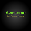InAppPurchase Example APK