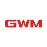 GWM