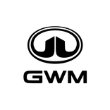 My GWM