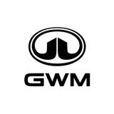 My GWM APK