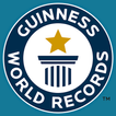 GWR Verify أيقونة