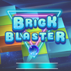 GWS Brick Blaster APK
