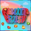 GWS Fruit Crush APK