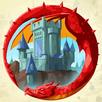 Kingdom Maker: Build & Battle APK
