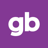 Gwynnie Bee Closet