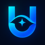 Undetectable AI Humanizer