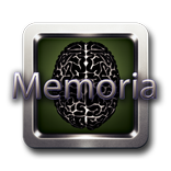 Memoria Memory Matrix