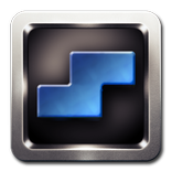 Zetrix, Droppy Blocks