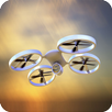 GX-FPV APK