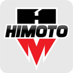 HIMOTO ícone