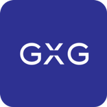 GXG Energy
