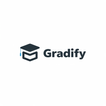 Gradify icon