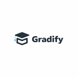 Gradify