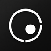 Orion icon