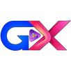 GX MAX APK