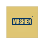 Mashien App