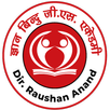 GYAN BINDU G.S ACADEMY PATNA APK