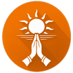 Sandhya Vandan icon