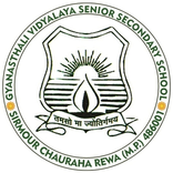 ”Gyanasthali School, Rewa
