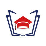 ”Gyaniversity