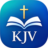 Bible KJV