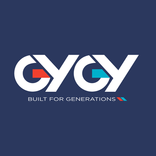 GYGY
