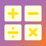 MathLearn - изучайте математик