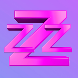 RazZzaR - 3D игра, маски в кам