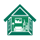 SA Home - تصميم المنزل APK