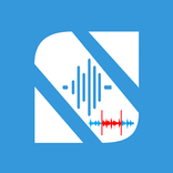 SilkAudio Редактор
